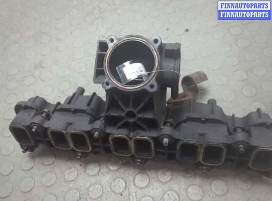 купить Коллектор впускной на Citroen Jumper (Relay) 2014-2025