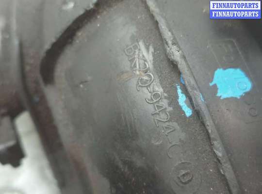 купить Коллектор впускной на Citroen Jumper (Relay) 2014-2025