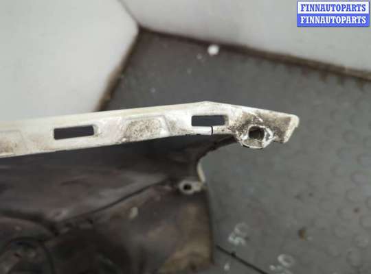 купить Фонарь противотуманный на Renault Megane 3 2009-2016