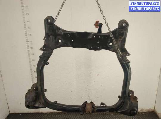 Балка подвески передняя (подрамник) KA583046 на KIA Ceed 2007-2012