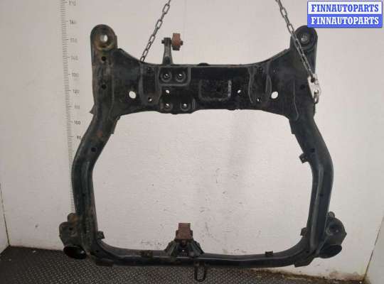 купить Балка подвески передняя (подрамник) на KIA Ceed 2007-2012