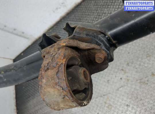 купить Балка подвески передняя (подрамник) на KIA Ceed 2007-2012