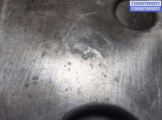 купить Датчик уровня масла на Volkswagen Touareg 2007-2010