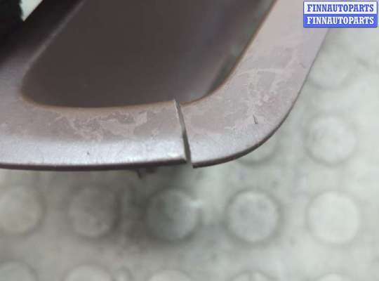 купить Кнопка стеклоподъемника (блок кнопок) на BMW X5 E70 2006-2013