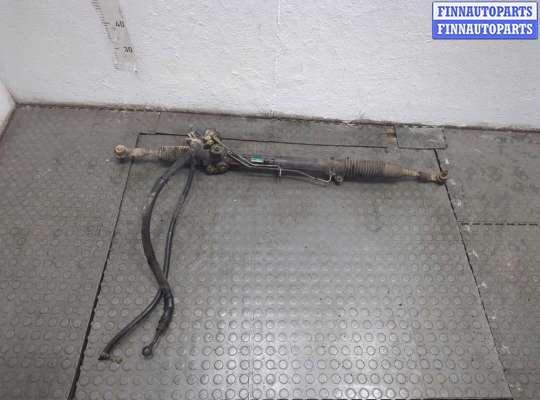 Купить Шланг, трубка гидроусилителя на Volkswagen Passat 5 2000-2005 Шланг, трубка гидроусилителя VG2664274 на Volkswagen Passat 5 2000-2005