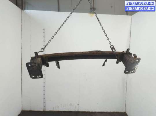 купить Усилитель бампера на Ford Fusion 2002-2012