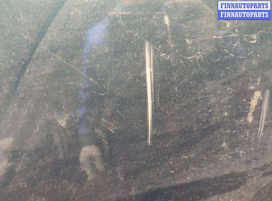 купить Дверь задняя (распашная) на Mercedes Vito W639 2003-2014