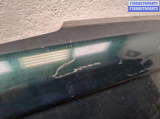 купить Дверь задняя (распашная) на Mercedes Vito W639 2003-2014