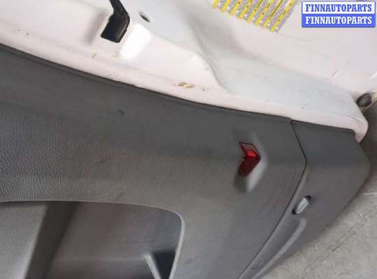 купить Ручка двери наружная на Ford Transit 2014-