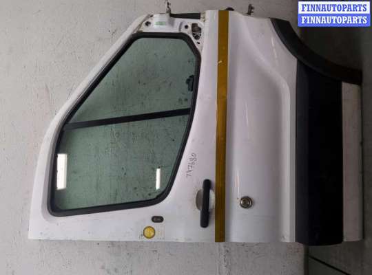 Ручка двери наружная FO2180370 на Ford Transit 2014-2025
