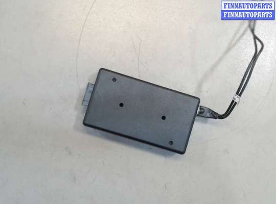 купить Блок управления интерфейсом на Mercedes ML W164 2005-2011