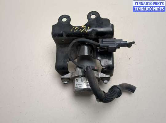 Насос вакуумный DGQ2248 на Dodge Challenger 2014-2025