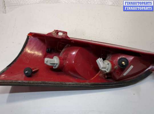 купить Фонарь (задний) на Ford Focus 1 1998-2004