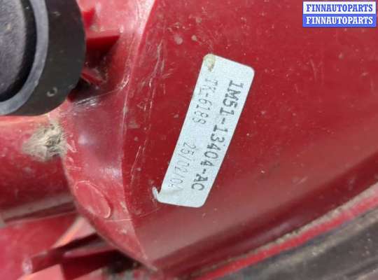 купить Фонарь (задний) на Ford Focus 1 1998-2004