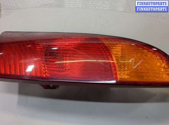 купить Фонарь (задний) на Ford Focus 1 1998-2004
