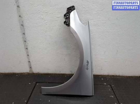 Купить Крыло на Volkswagen Passat CC 2008-2012 Крыло VG2748125 на Volkswagen Passat CC 2008-2012