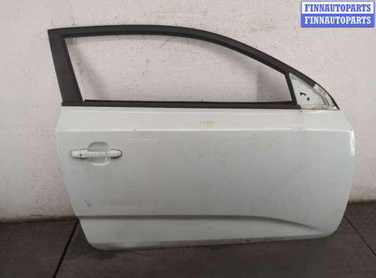 купить Замок двери на KIA Ceed 2007-2012