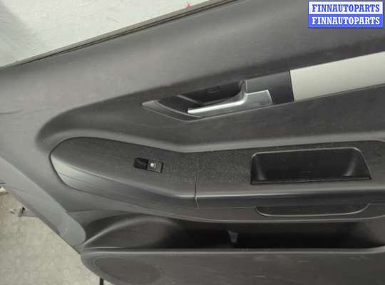 купить Замок двери на KIA Ceed 2007-2012