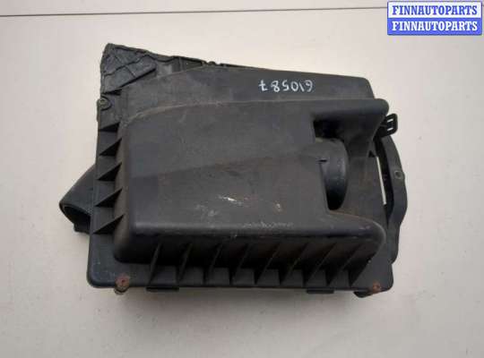 Корпус воздушного фильтра OP2156282 на Opel Astra H 2004-2010