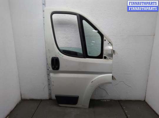 Купить Стекло форточки двери на Citroen Jumper (Relay) 2014-2025 Стекло форточки двери FT575757 на Citroen Jumper (Relay) 2014-2025