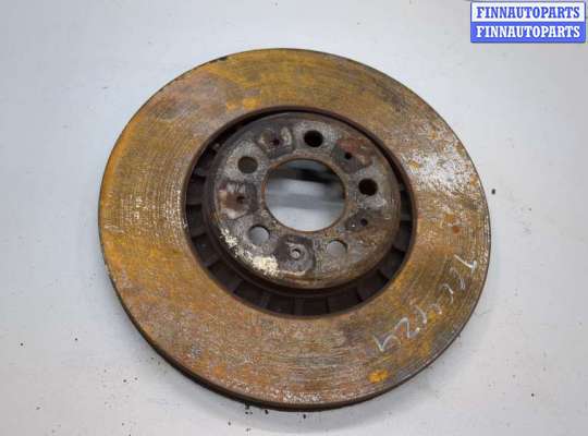 купить Диск тормозной на Volvo XC90 2002-2014