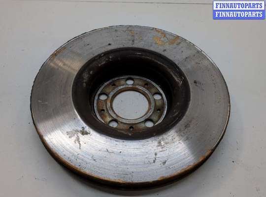 Купить Диск тормозной на Volvo XC90 2002-2014 Диск тормозной VL559865 на Volvo XC90 2002-2014