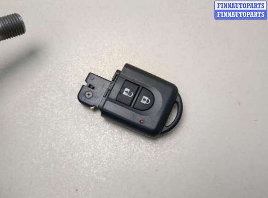 купить Электроусилитель руля на Nissan Qashqai 2006-2013