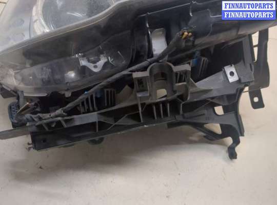 купить Фара (передняя) на BMW 5 F10 2010-2017