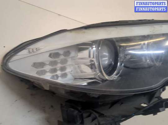 купить Фара (передняя) на BMW 5 F10 2010-2017