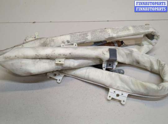 купить Подушка безопасности боковая (шторка) на BMW X5 E70 2006-2013