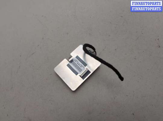 купить Антенна на Ford Explorer 2015-2019