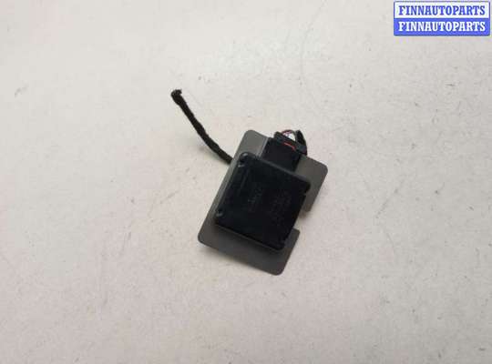 купить Антенна на Ford Explorer 2015-2019