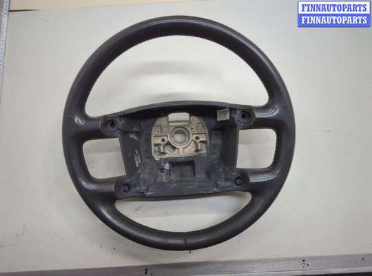 Купить Руль на Volkswagen Phaeton 2002-2010 Руль VG2780035 на Volkswagen Phaeton 2002-2010
