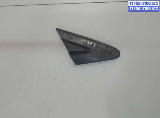 купить Пластик кузовной на Honda Civic 2006-2012