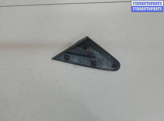 купить Пластик кузовной на Honda Civic 2005-2012