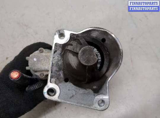купить Стартер на Ford S-Max 2010-2015