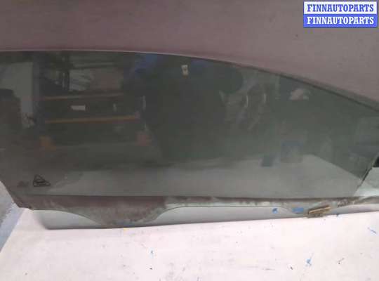 Стекло боковой двери KA552646 на KIA Ceed 2012-2018