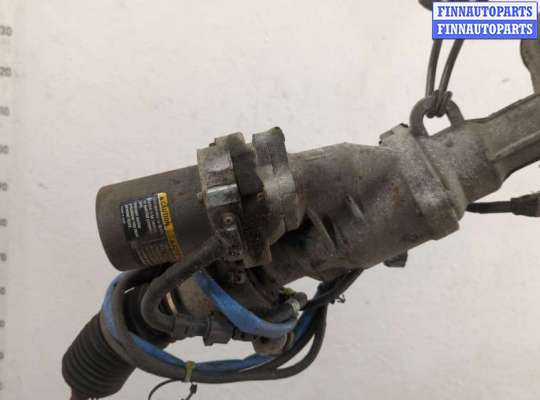 купить Рейка рулевая без г/у на Chevrolet Tahoe 2006-2014