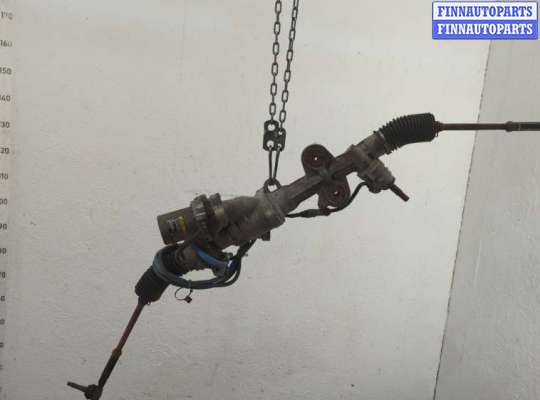 купить Рейка рулевая без г/у на Chevrolet Tahoe 2006-2014