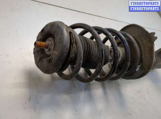 купить Амортизатор подвески на Peugeot 5008 2009-2016