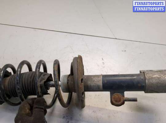 купить Амортизатор подвески на Peugeot 5008 2009-2016