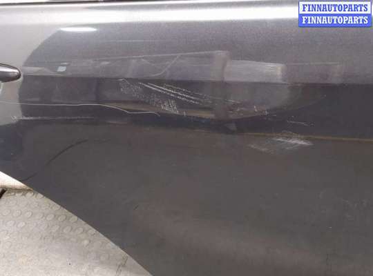 купить Дверь боковая (легковая) на Toyota Camry V40 2006-2011