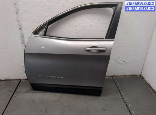 Стеклоподъемник электрический JPB4731 на Jeep Cherokee 2013-2023