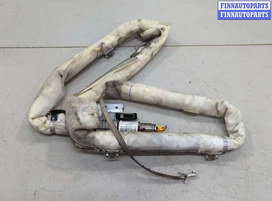 купить Подушка безопасности боковая (шторка) на Ford Mondeo 4 2007-2015
