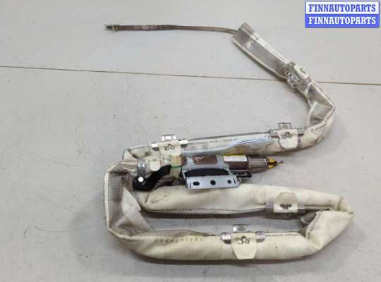 купить Подушка безопасности боковая (шторка) на Ford Mondeo 4 2007-2015