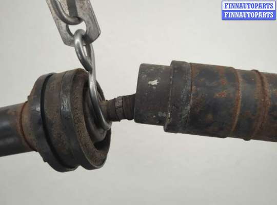 купить Кардан на Nissan Qashqai 2006-2013