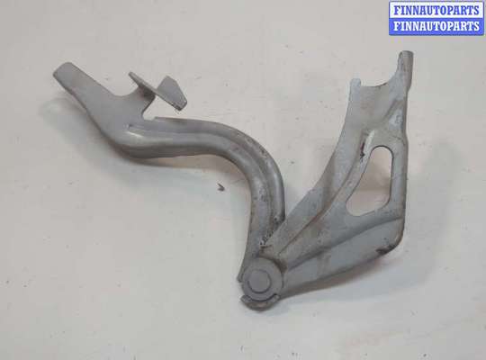 купить Петля капота на KIA Sportage 2010-2016