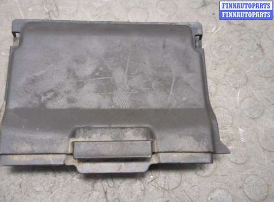 купить Крышка аккумулятора на Ford Escape 2012-2015