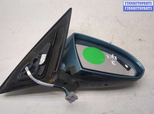 купить Зеркало боковое на Nissan Primera P12 2002-2008