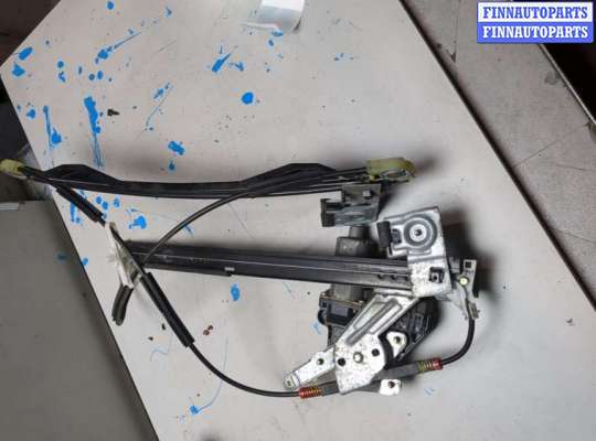 Стеклоподъемник электрический FO2066963 на Ford Mondeo 3 2000-2007